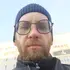 Петр из Томска, мне 40, познакомлюсь без обязательств