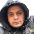 Андрей из Джанкоя, ищу на сайте знакомства на одну ночь