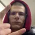 Я Кирилл, 20, знакомлюсь без обязательств в Саратове