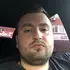 Александр из Белгорода, ищу на сайте знакомства на одну ночь