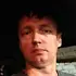 Я Maks, 46, знакомлюсь для приятного времяпровождения в Братске