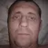 Я Roman, 41, из Абакана, ищу знакомства на одну ночь