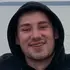Я Алексей, 22, знакомлюсь для постоянных отношений в Новосибирске