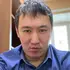 Volodya из Якутска, ищу на сайте знакомства без обязательств