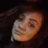 Юленька из Сочи, мне 36, познакомлюсь на одну ночь