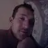 Я Александр, 33, из Майкопа, ищу знакомство для дружбы