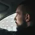 Я Дмитрий, 29, из Рязани, ищу знакомство для общения