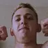Alexey из Новокузнецка, ищу на сайте совместные путешествия