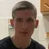 Я Maximum, 20, из Перми, ищу знакомства без обязательств