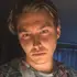 Андрей из Чехова, мне 32, познакомлюсь на одну ночь