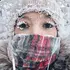 Я Фаина, 41, знакомлюсь на одну ночь в Санкт-Петербурге
