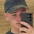 Я Константин, 20, из Читы, ищу знакомства на одну ночь