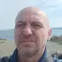 Я Вячеслав, 50, из Владивостока, ищу знакомства на одну ночь