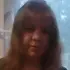 Я Настя, 28, из Ульяновска, ищу знакомство для секса на одну ночь