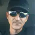 Я Рамиль, 50, из Казани, ищу знакомство для дружбы