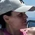 Я Леди М, 38, знакомлюсь для постоянных отношений в Казани