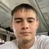 Я Дима, 30, из Томска, ищу знакомство для общения