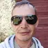 Валера из Медвежьегорска, ищу на сайте знакомства без обязательств