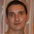 Я Евгений, 30, из Чебоксар, ищу знакомство для постоянных отношений