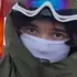 Я Сергей, 18, знакомлюсь на одну ночь в Москве