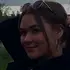 Я Ann, 30, знакомлюсь для дружбы в Перми