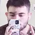 Я Владислав, 25, из Сергиева Посада, ищу знакомство для дружбы