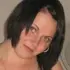 Я Наташа, 43, из Москвы, ищу знакомство для общения
