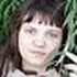 Екатерина из Курска, мне 38, познакомлюсь на одну ночь