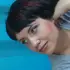 Я Надя, 33, знакомлюсь для постоянных отношений в Волгограде