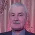 Я Виталий, 69, знакомлюсь для вирта в Новокузнецке