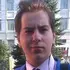 Я Freeza, 28, из Новокузнецка, ищу знакомства на одну ночь