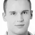 Владимир из Арзамаса, мне 44, познакомлюсь для секса на одну ночь