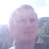 Юрий из Медвежьегорска, ищу на сайте регулярный секс