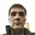 Egor из Кузнецка, ищу на сайте знакомства на одну ночь