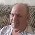 Сергей из Вязьмы, ищу на сайте знакомства без обязательств