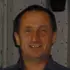 Я Андрей, 55, из Тымовского, ищу знакомство для регулярного секса