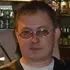 Я Сергей, 44, из Комсомольска-на-Амуре, ищу знакомства на одну ночь
