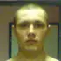 Я Sergei, 35, из Пскова, ищу знакомство для постоянных отношений