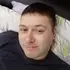 Александр из Читы, мне 39, познакомлюсь для постоянных отношений