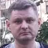 Михаил из Нижнего Новгорода, ищу на сайте знакомства на одну ночь