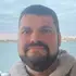 Я Vicheslav, 38, знакомлюсь в Евпатории