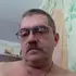 Я Alex, 57, знакомлюсь для общения в Фрязине