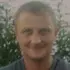 Сергей из Обнинска, ищу на сайте знакомства на одну ночь