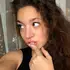 Polina из Ижевска, мне 31, познакомлюсь на одну ночь