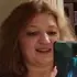 Я Милла, 47, знакомлюсь на одну ночь в Москве