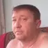 Николай из Черемхова, ищу на сайте знакомства без обязательств