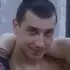 Дмитрий из Кобрина, ищу на сайте знакомства на одну ночь