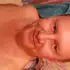Я Евгений, 54, знакомлюсь для дружбы в Челябинске