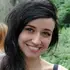 Я Marij, 41, знакомлюсь для приятного времяпровождения в Томске