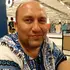 Роман из Нового Уренгоя, ищу на сайте знакомства без обязательств